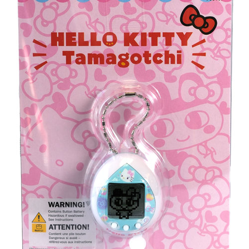 tomogachi tamagotchi