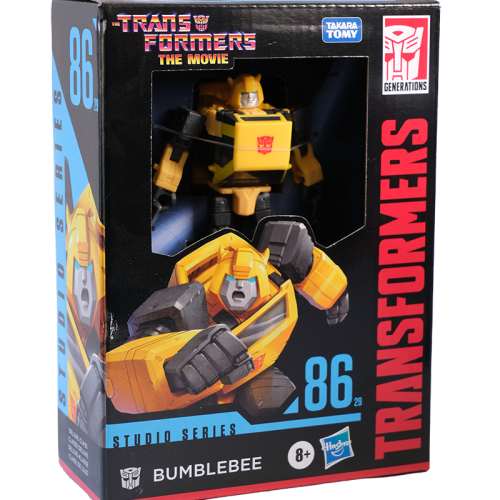 transformers transformers