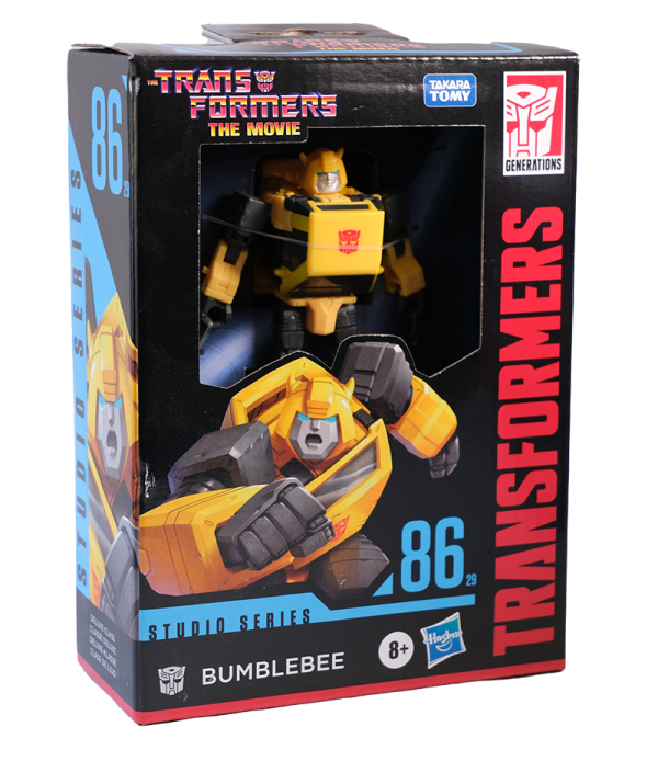 transformers transformers